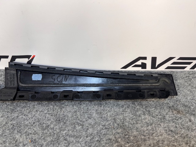BMW 51437465140 в наличии Украина