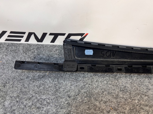 51437465140 BMW купить в Чернигов