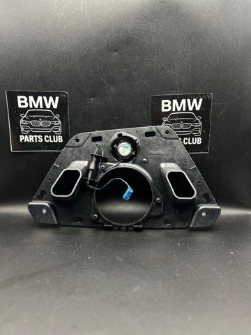 BMW 51456831281 в наличии Павлоград