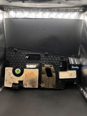 51459252418 BMW купить в Одесса