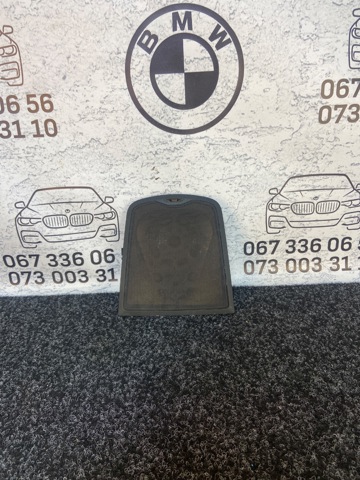 BMW 51459363478 в наличии Чернигов