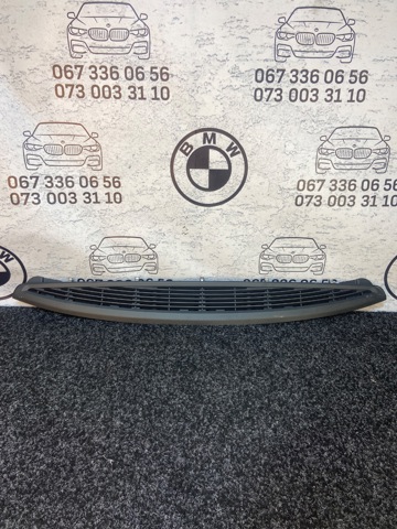 BMW 51467419851 в наличии Украина