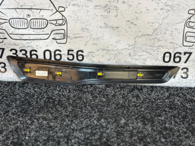 51477263314 BMW купить в Украина