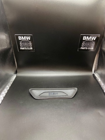 BMW 51477349673 в наличии Киев