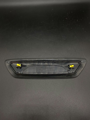 51477349674 BMW купить в Запорожье