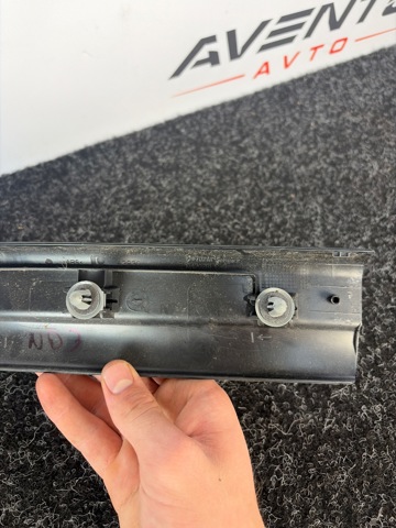 BMW 51477366827 в наличии Тернополь
