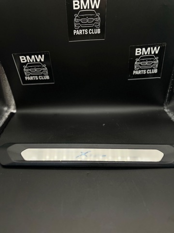 BMW 51477393397 в наличии Полтава