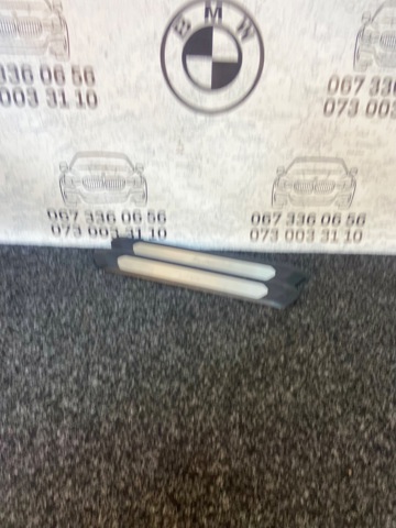 51477410012 BMW купить в Чернигов