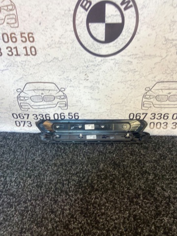 51477410012 BMW купить в Ужгород