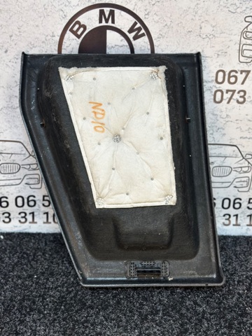 BMW 51477445817 в наличии Ровно