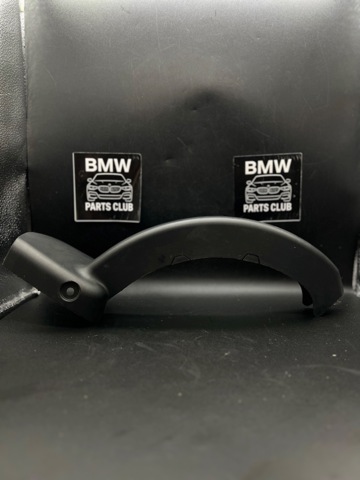 51497383562 BMW купить в Винница