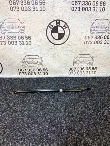 51617286759 BMW купить в Житомир