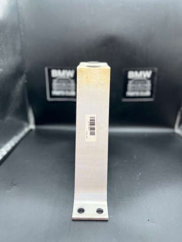 BMW 51617391460 в наличии Запорожье