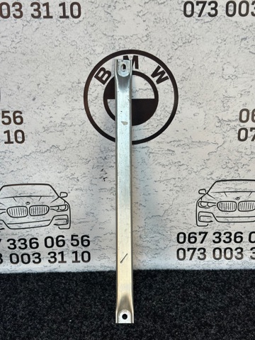51617407776 BMW Распорка передних стоек подвески правая купить в Одесса