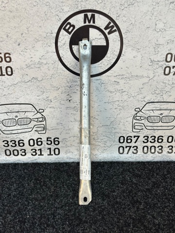 51619880677 BMW купить в Павлоград