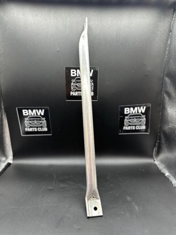 Шина бампера переднего 51647421989 BMW