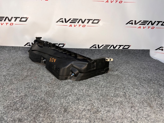 51717290714 BMW купить в Украина