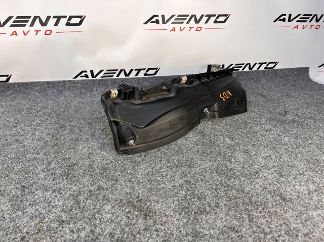 51717290714 BMW купить в Ирпень