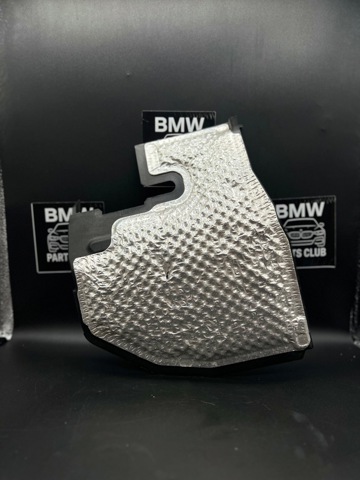 51717290817 BMW купить в Тернополь