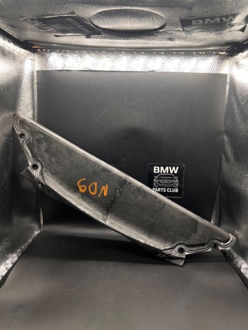 51717309204 BMW купить в Львов
