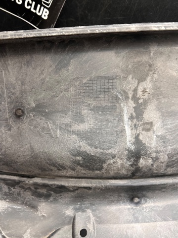 51717309204 BMW купить в Киев