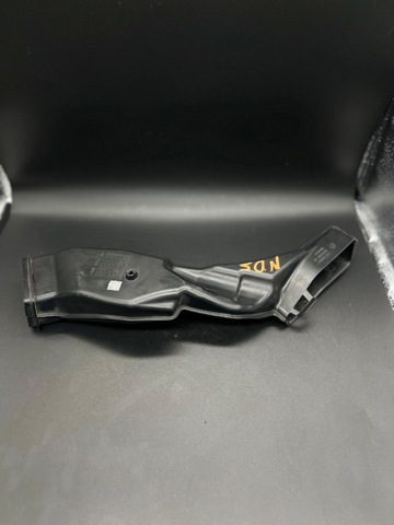 51717427858 BMW купить в Киев