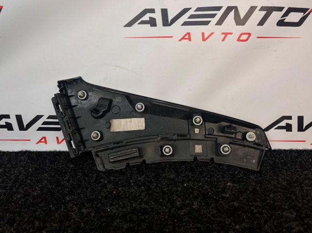 BMW 51748091891 в наличии Тернополь