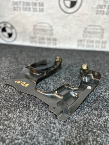 BMW 51757394807 Защита двигателя левая в наличии Запорожье