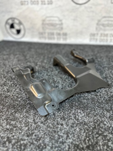 51757394807 BMW Защита двигателя левая купить в Кривой Рог