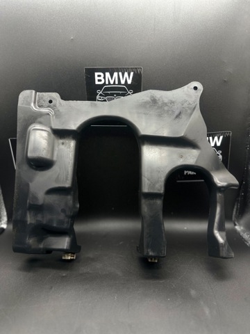 BMW 51757394808 Защита двигателя правая в наличии Ровно