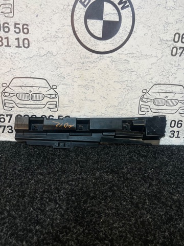 Опора порога (крепление) 51777256919 BMW
