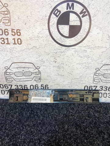 BMW 51777332330 в наличии Украина