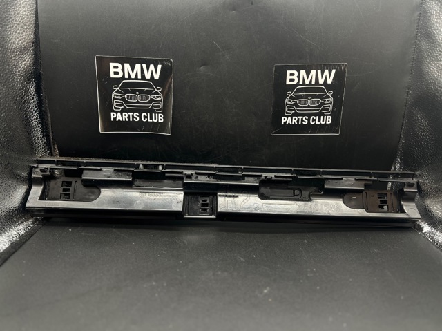 51777332332 BMW купить в Киев