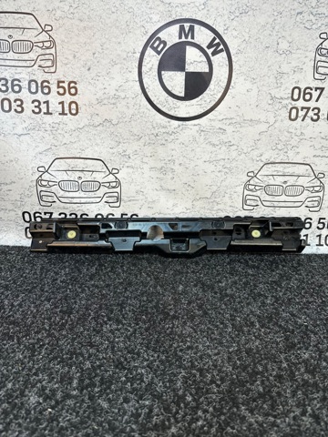 51777387343 BMW Опора порога (крепление) купить в Одесса