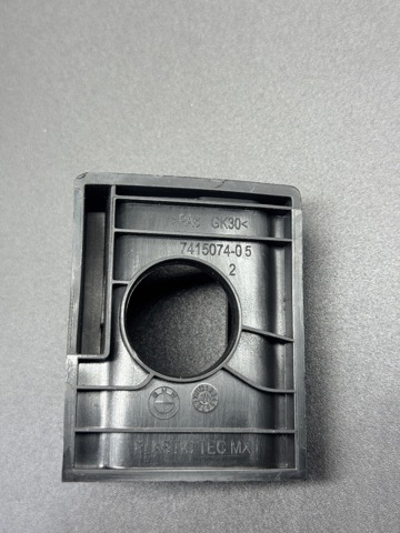 52107415074 BMW купить в Житомир