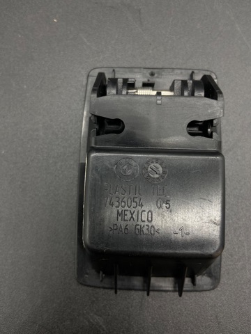 52207482057 BMW купить в Каменское