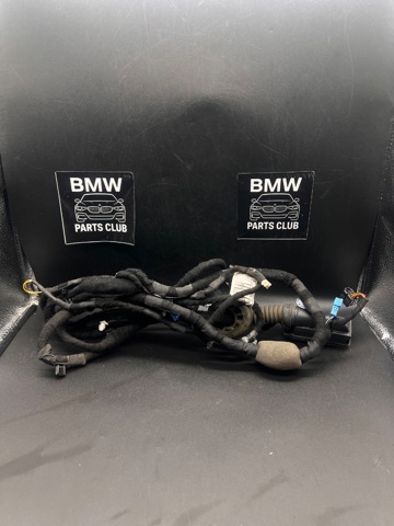 BMW 61128714781 Жгут проводов передней двери в наличии Черновцы