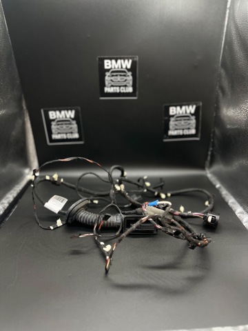 BMW 61128793252 в наличии Харьков