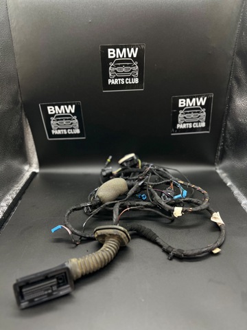 61128794823 BMW купить в Тернополь