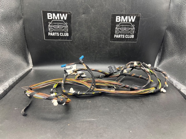 61129315897 BMW купить в Черновцы