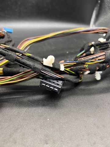 BMW 61129315897 в наличии Запорожье