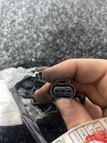 BMW 61129392513 в наличии Львов