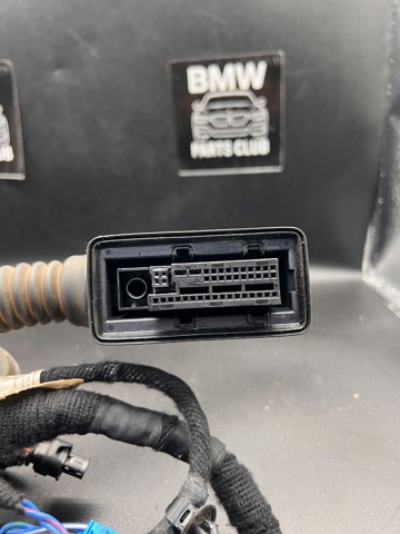 BMW 61129436289 в наличии Одесса