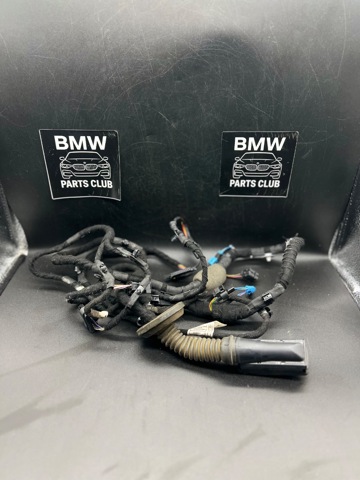 61129436289 BMW купить в Черкассы