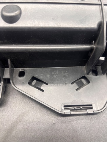 61139397076 BMW купить в Одесса