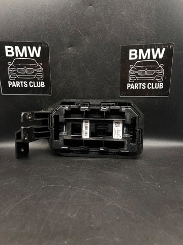 61149224866 BMW Блок предохранителей купить в Сумы