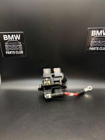 BMW 61149285503 в наличии Львов