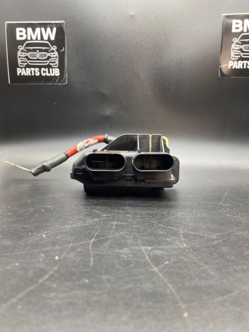 61149285503 BMW купить в Ужгород
