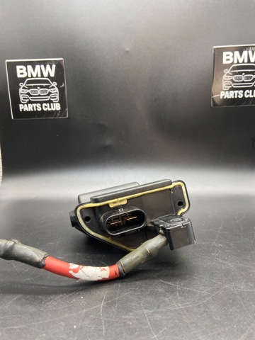 61149285503 BMW купить в Сумы