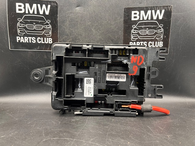 BMW 61149316569 Блок предохранителей в наличии Полтава